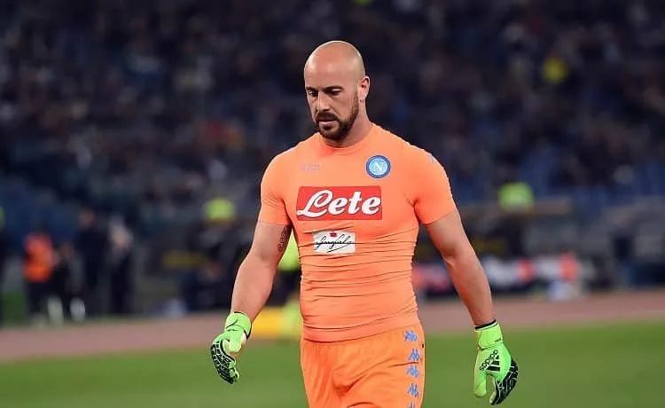 米兰体育:西甲卢戈的进攻战术解析与未来展望 米兰体育:西甲卢戈的进攻战术解析与未来展望