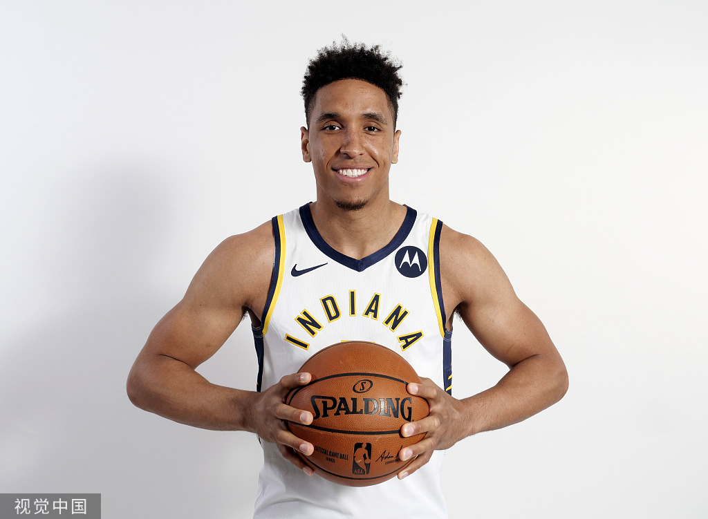 关于米兰体育:中国篮球协会,如何才能更好地服务于中国篮球事业的发展?的信息 关于米兰体育:中国篮球协会,如何才能更好地服务于中国篮球事业的发展?的信息