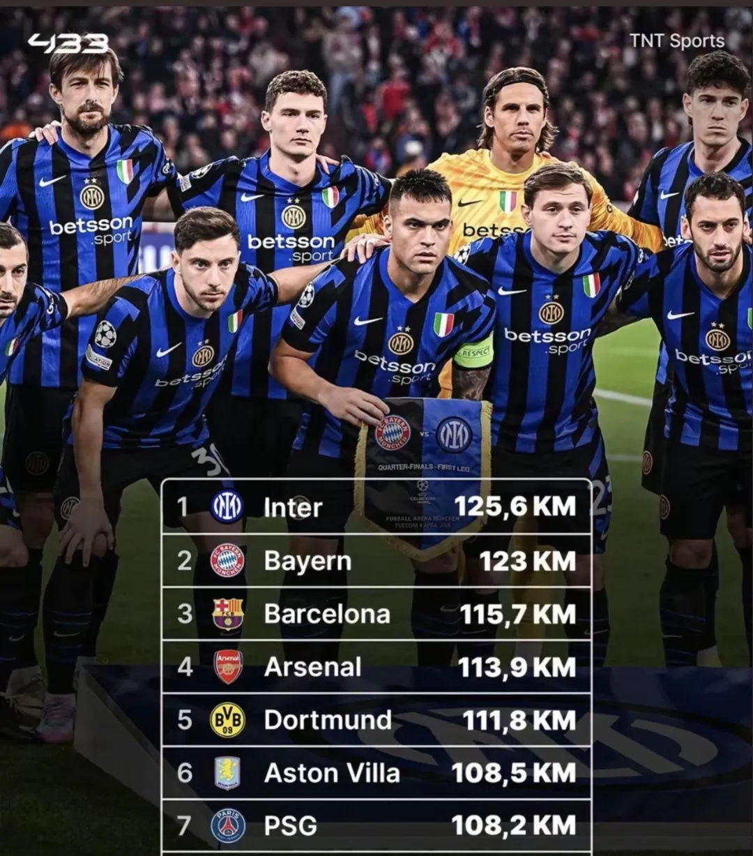 "米兰体育:全球赛事聚焦：分析各大电竞赛事竞争格局"的简单介绍