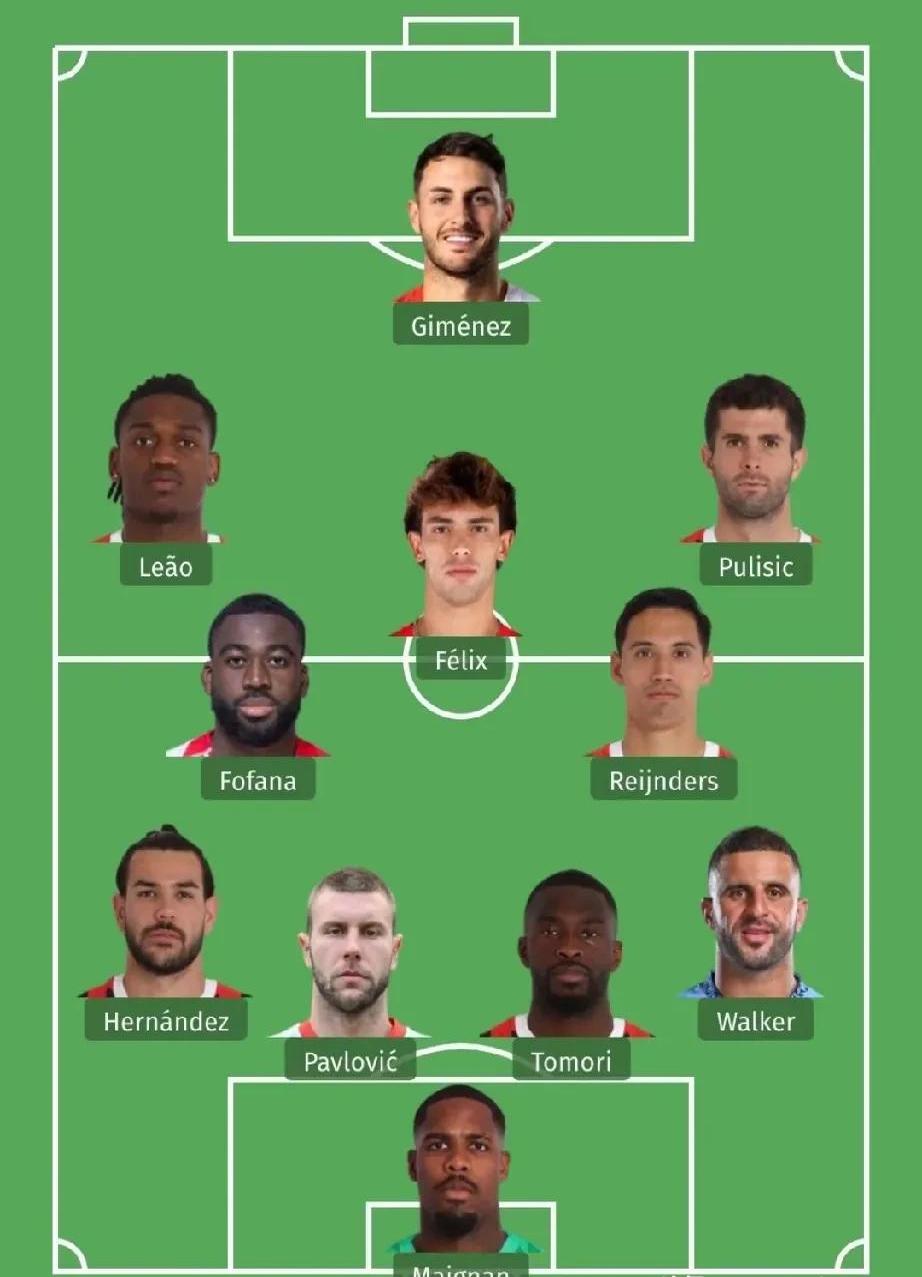 包含米兰体育:LaLiga的教练与球员配合:成功的秘诀的词条 包含米兰体育:LaLiga的教练与球员配合:成功的秘诀的词条