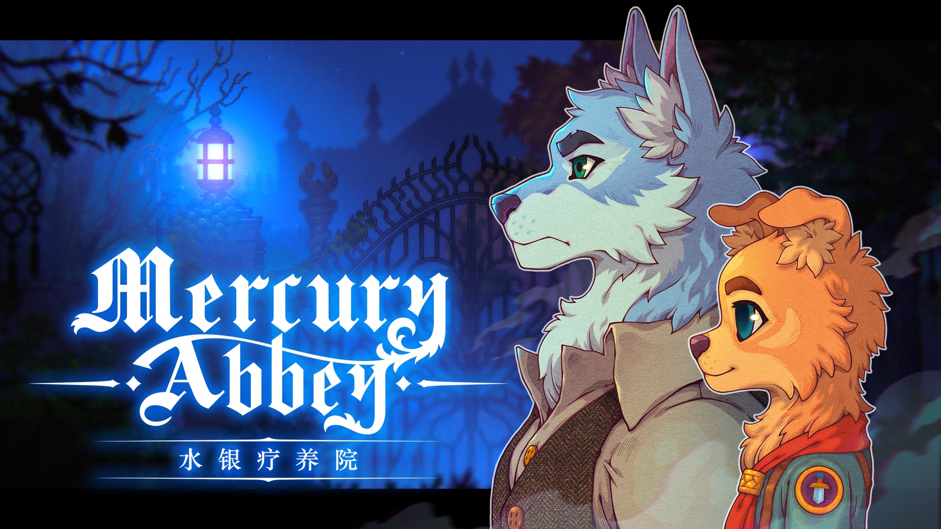 米兰体育:电竞游戏的生存策略:应对行业变革的简单介绍 米兰体育:电竞游戏的生存策略:应对行业变革的简单介绍