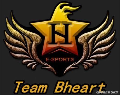 米兰体育:电竞游戏的生存策略:应对行业变革的简单介绍 米兰体育:电竞游戏的生存策略:应对行业变革的简单介绍