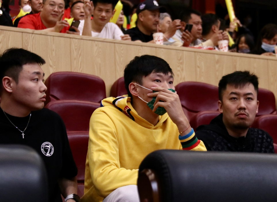 米兰体育:WCBA总决赛门票销售火爆,球迷热情高涨的简单介绍 米兰体育:WCBA总决赛门票销售火爆,球迷热情高涨的简单介绍