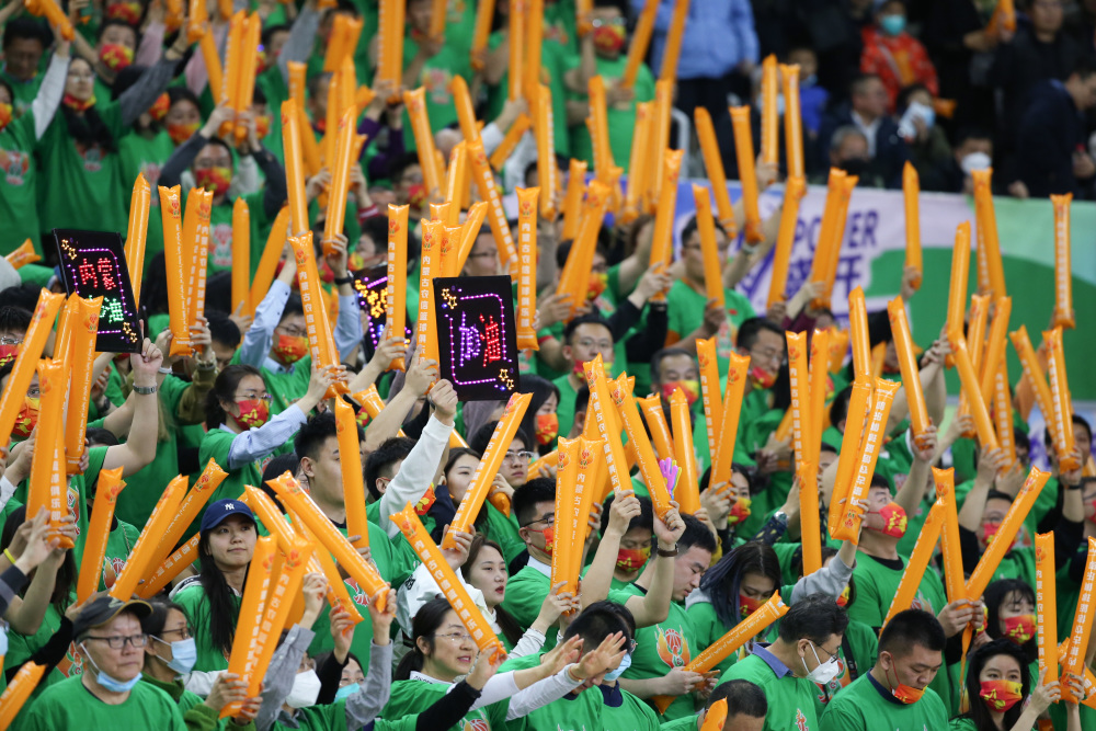 米兰体育:WCBA总决赛门票销售火爆,球迷热情高涨的简单介绍 米兰体育:WCBA总决赛门票销售火爆,球迷热情高涨的简单介绍