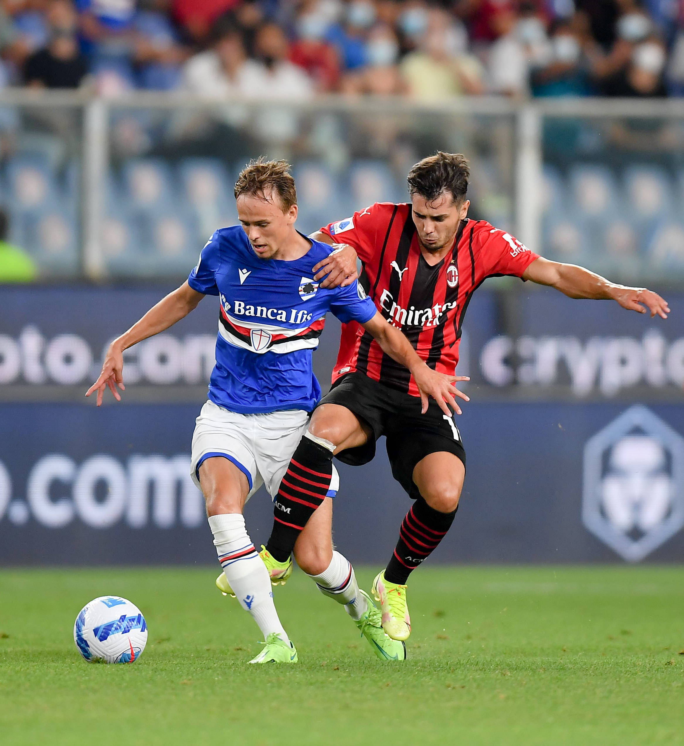 米兰体育：CBA季后赛首轮激战，悬念迭起精彩纷呈的简单介绍