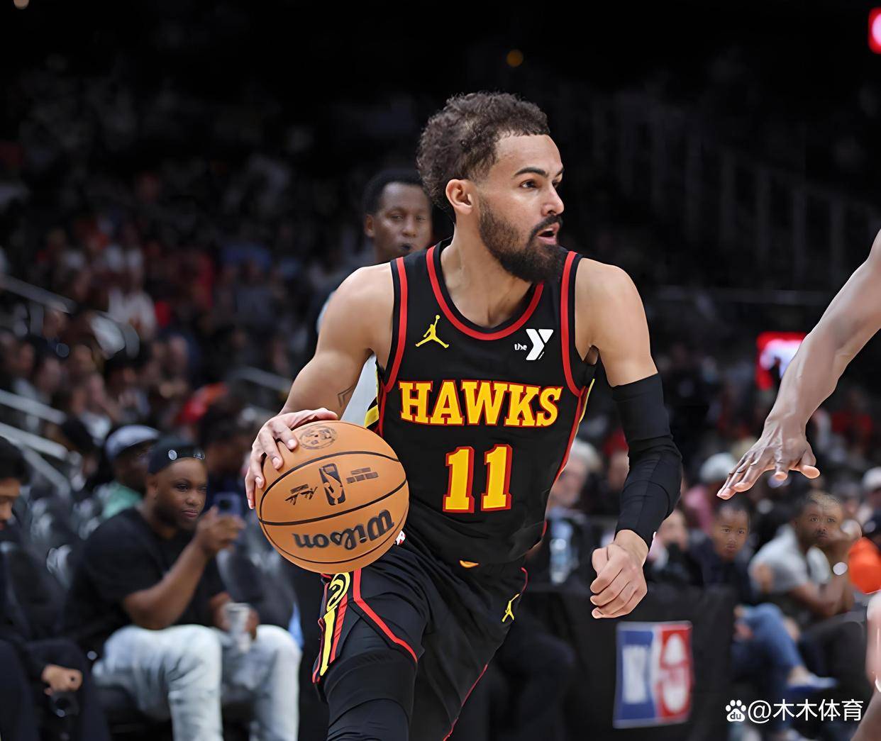 米兰体育:NBA联盟公布新赛季最佳第六人预测:希罗能否再次获奖? 米兰体育:NBA联盟公布新赛季最佳第六人预测:希罗能否再次获奖?