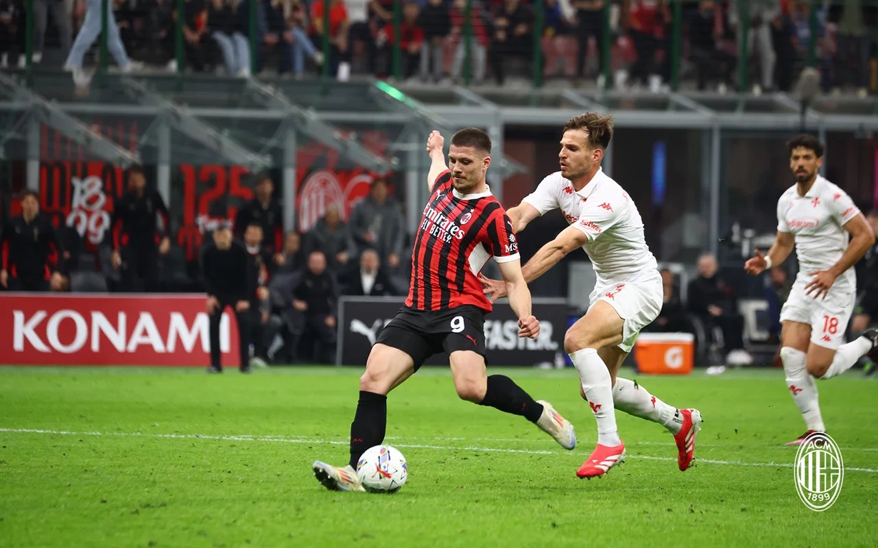 包含米兰体育:战术设想:未来比赛中的可能性与变化的词条 包含米兰体育:战术设想:未来比赛中的可能性与变化的词条