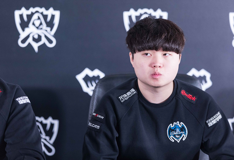 米兰体育:城市电竞大赛:社区力量与玩家合作的完美体现 米兰体育:城市电竞大赛:社区力量与玩家合作的完美体现