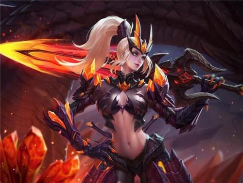 米兰体育:王者荣耀职业联赛，MVP玩家名单出炉，选手们表现亮眼