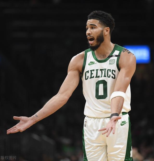 包含米兰体育:凯尔特人队全明星周末:塔图姆能否在家乡球迷面前闪耀?的词条 包含米兰体育:凯尔特人队全明星周末:塔图姆能否在家乡球迷面前闪耀?的词条