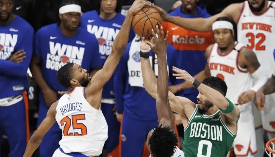 包含米兰体育:凯尔特人队全明星周末:塔图姆能否在家乡球迷面前闪耀?的词条 包含米兰体育:凯尔特人队全明星周末:塔图姆能否在家乡球迷面前闪耀?的词条