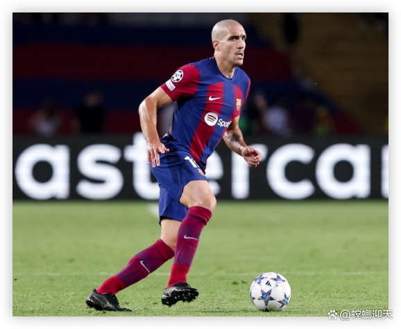 关于米兰体育：从青少年到职业生涯：如何平衡学业与体育的信息