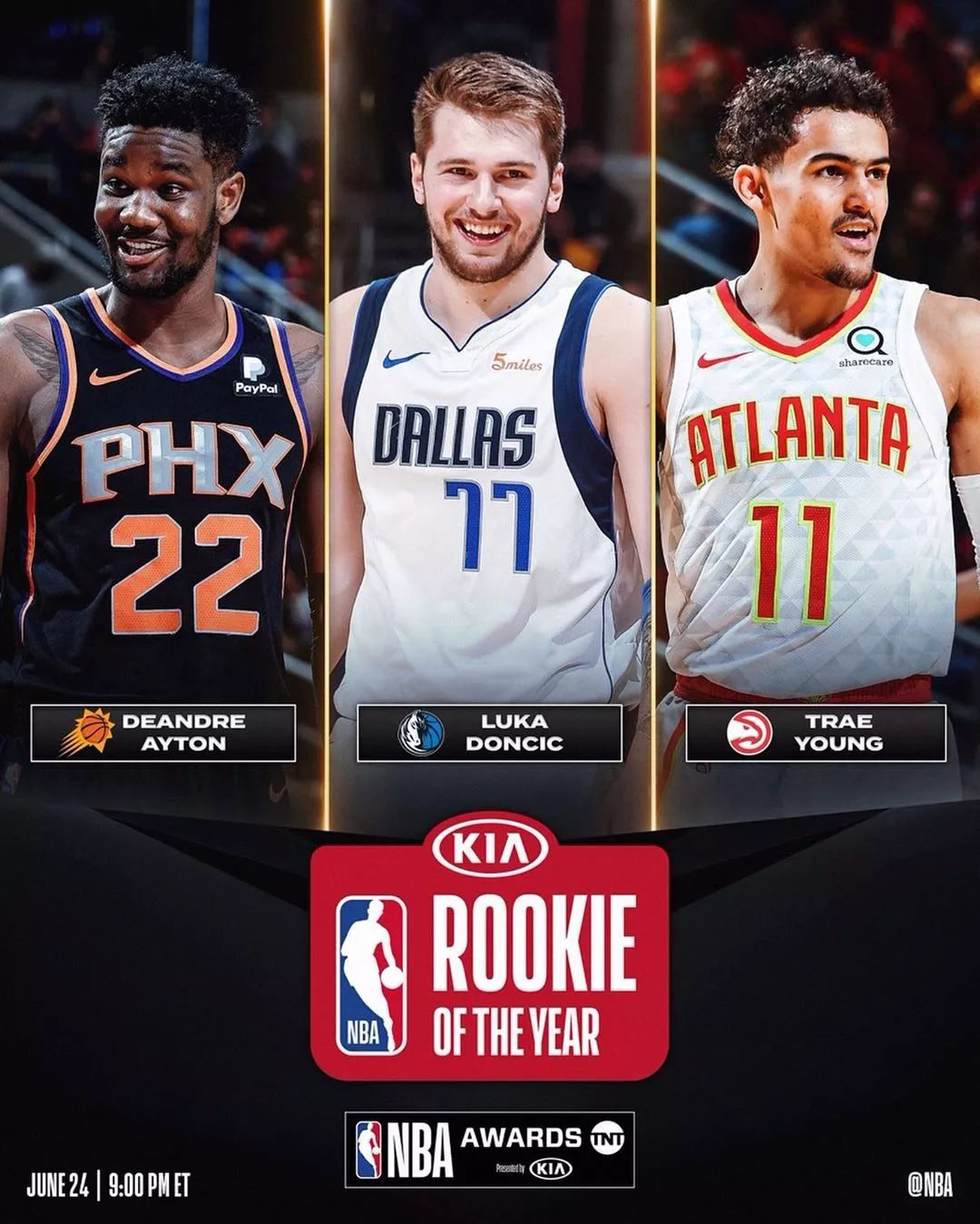 关于米兰体育:太阳队新赛季:艾顿表示将专注于防守和篮板的信息 关于米兰体育:太阳队新赛季:艾顿表示将专注于防守和篮板的信息