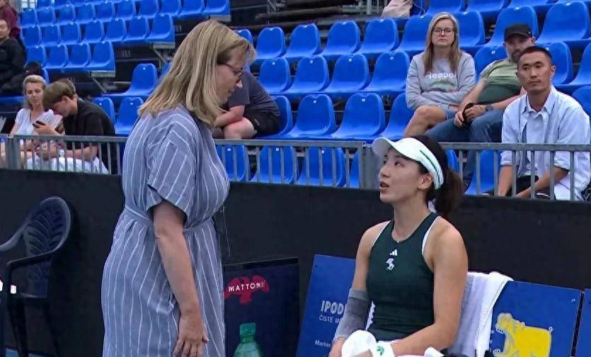 米兰体育：WCBA联赛赛事回顾：精彩瞬间与争议判罚的简单介绍