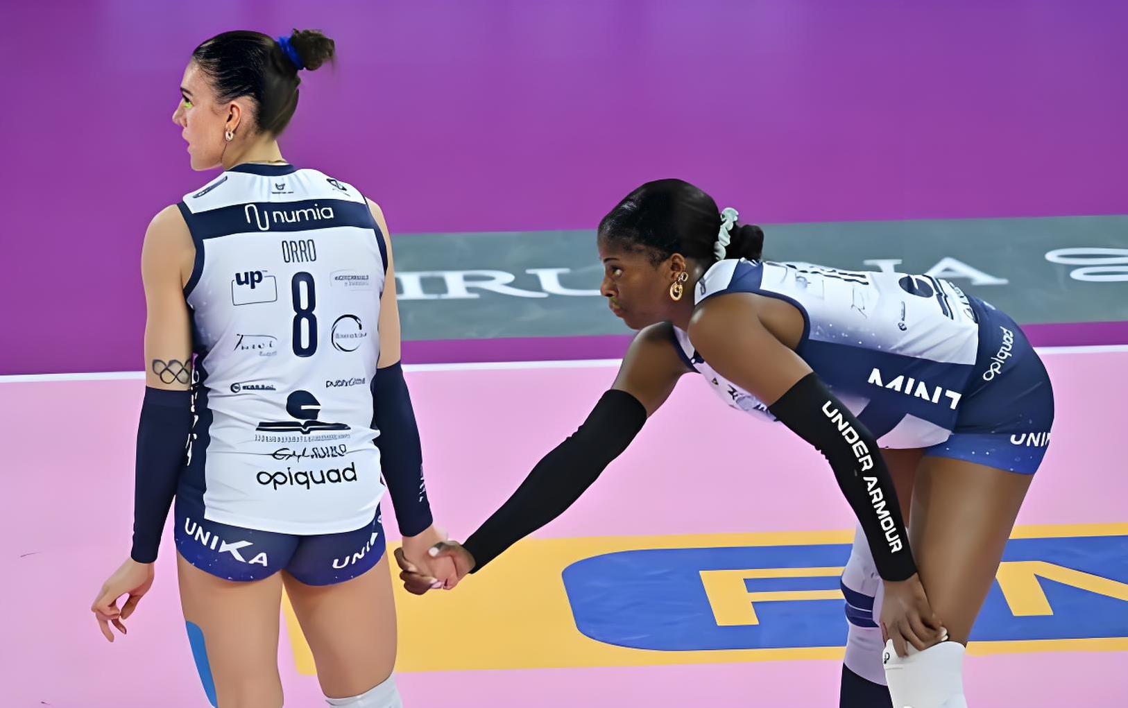 米兰体育：WCBA联赛赛事回顾：精彩瞬间与争议判罚的简单介绍