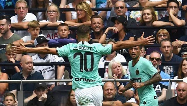 米兰体育：赛后分析：最精彩比赛的战术总结