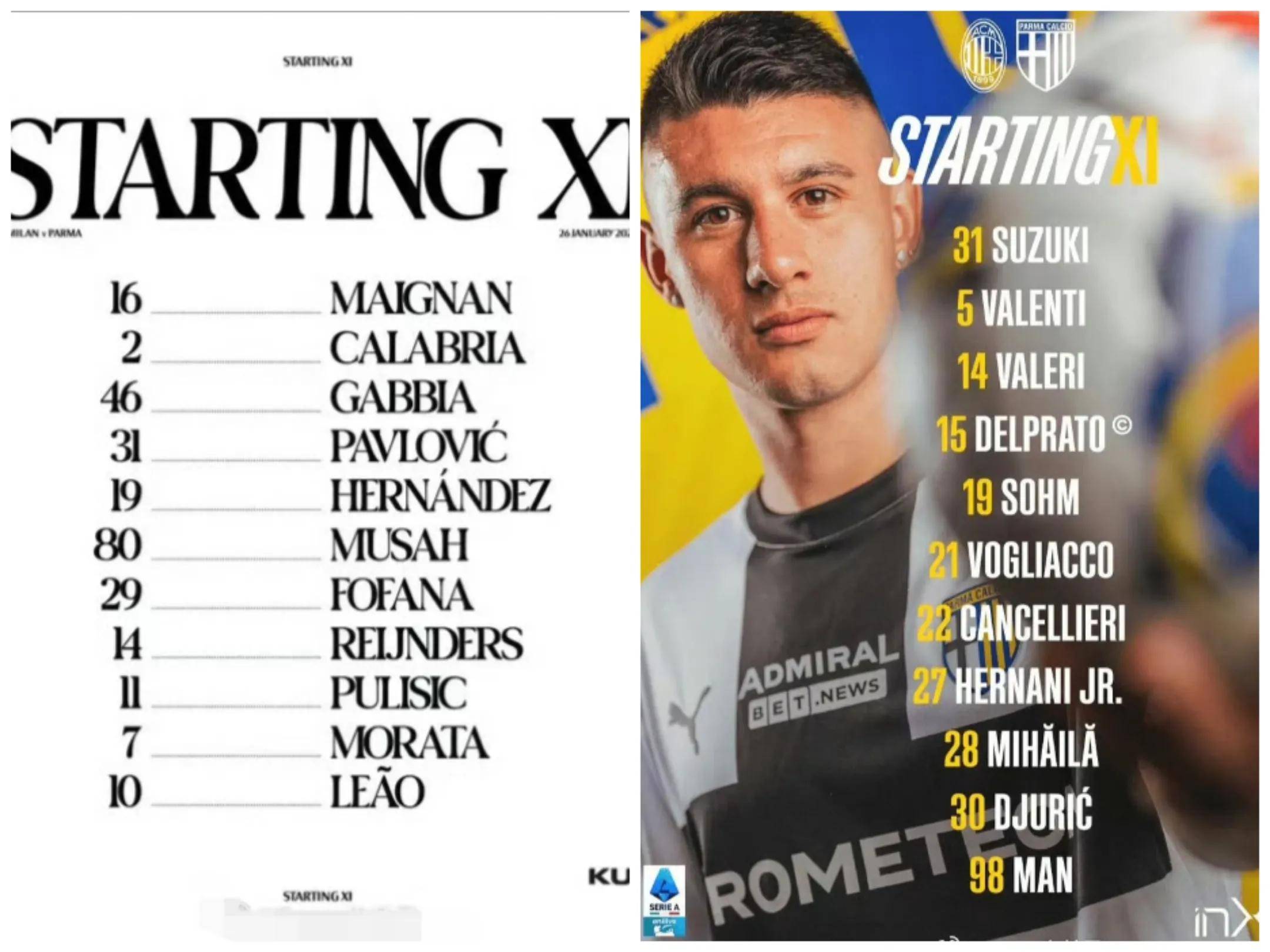 包含米兰体育：运动员背后的团队：教练和支持人员的重要性的词条