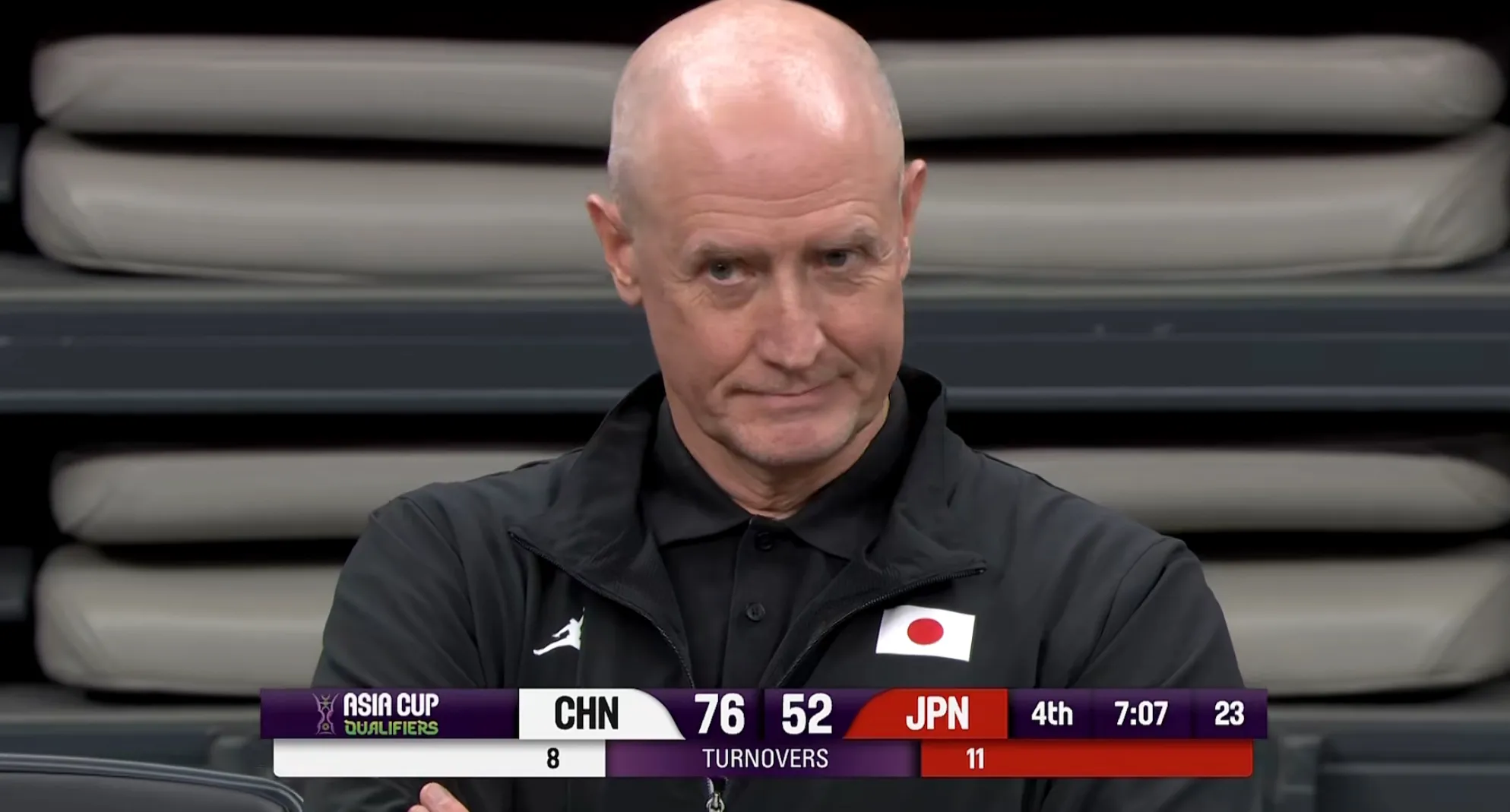 包含米兰体育:太阳队新赛季:渡边雄太表示将提升三分球命中率的词条 包含米兰体育:太阳队新赛季:渡边雄太表示将提升三分球命中率的词条