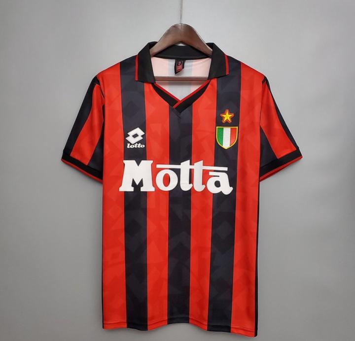 米兰体育:奥运会历史,回顾百年辉煌的简单介绍 米兰体育:奥运会历史,回顾百年辉煌的简单介绍