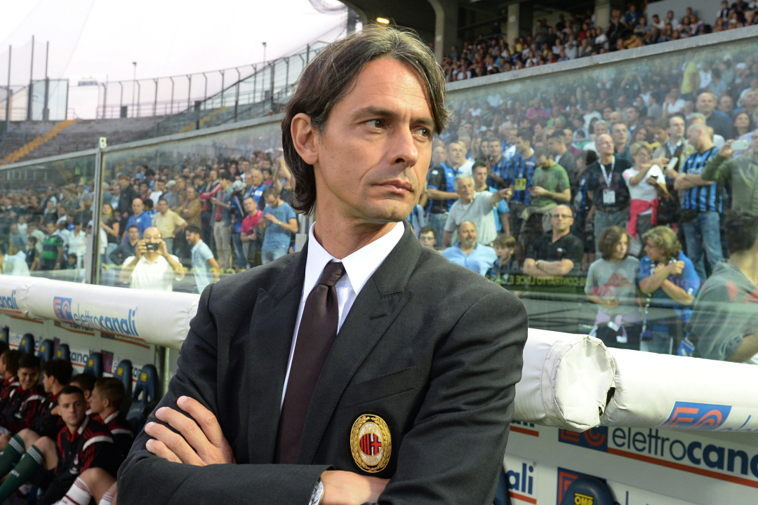 包含米兰体育：中国男篮历史上的最佳教练组合：他们的合作与辉煌的词条