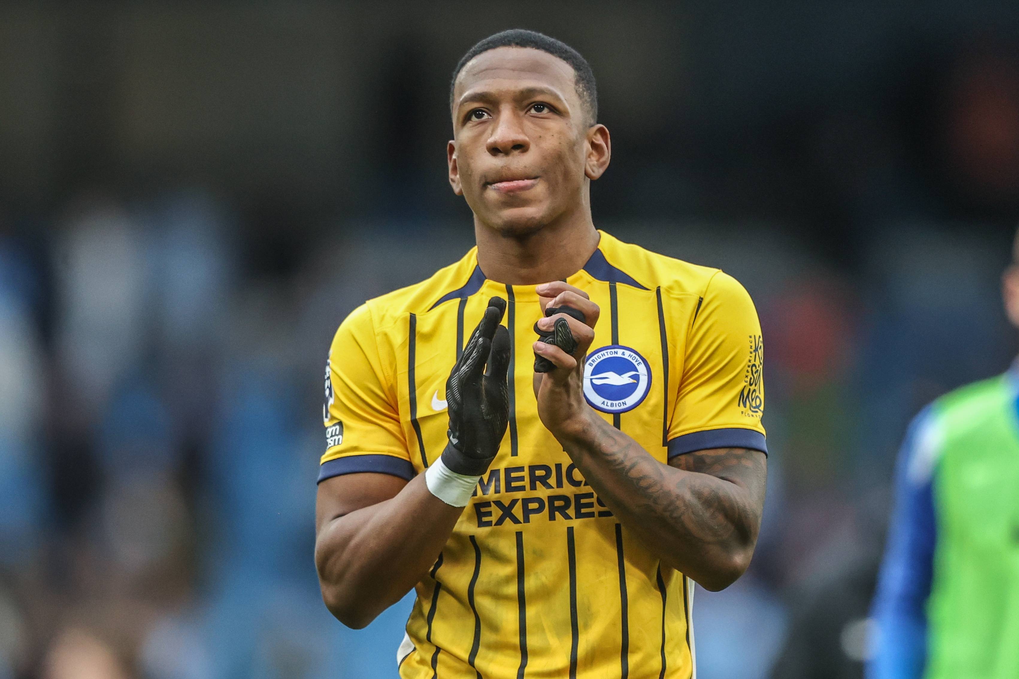 米兰体育：意甲雷吉纳的进攻火力与战术调整的简单介绍