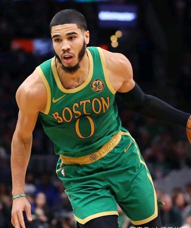 关于米兰体育：凯尔特人队防守策略：如何限制对手的内线得分？的信息