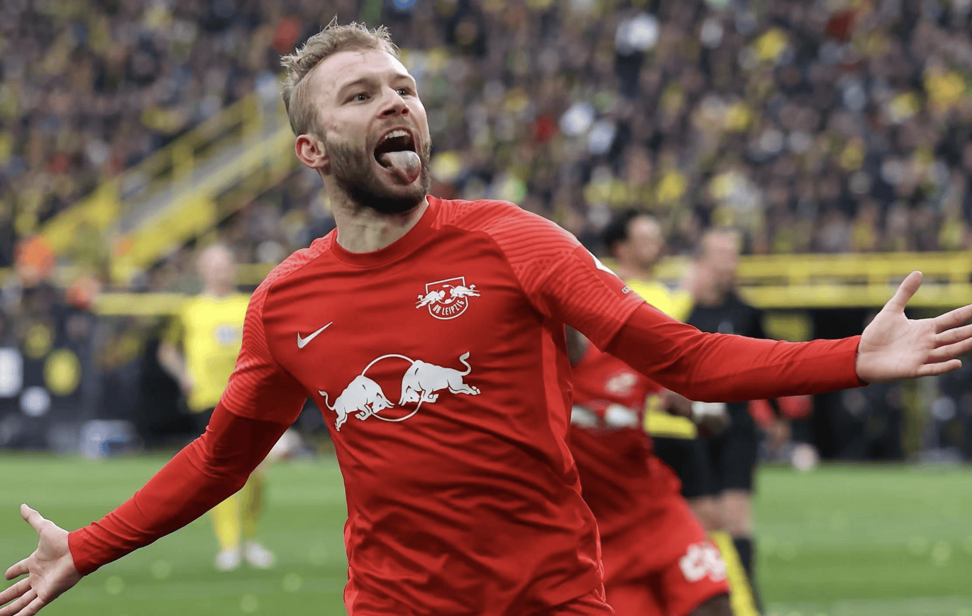 米兰体育：运动员的生活节奏：如何应对比赛带来的压力的简单介绍