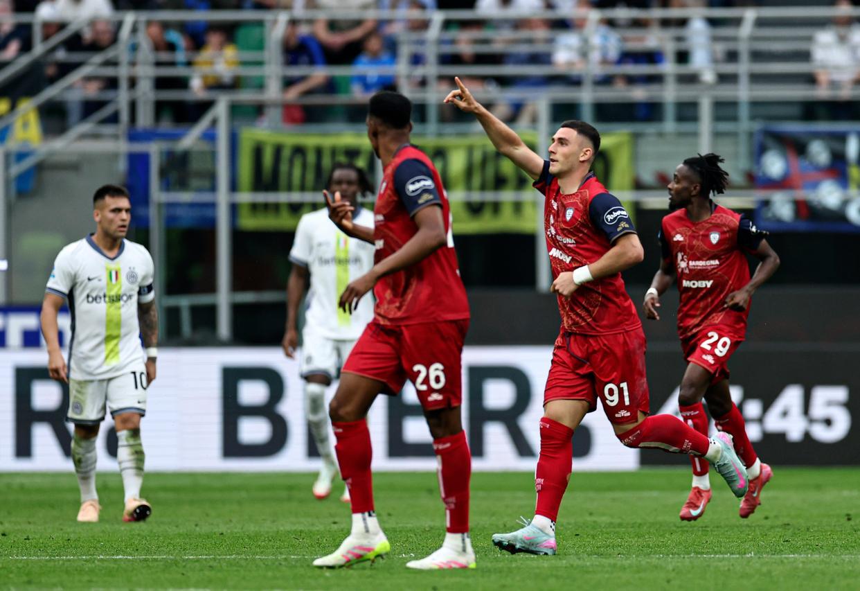 米兰体育:球迷与运动员的桥梁:活动的互动性 米兰体育:球迷与运动员的桥梁:活动的互动性