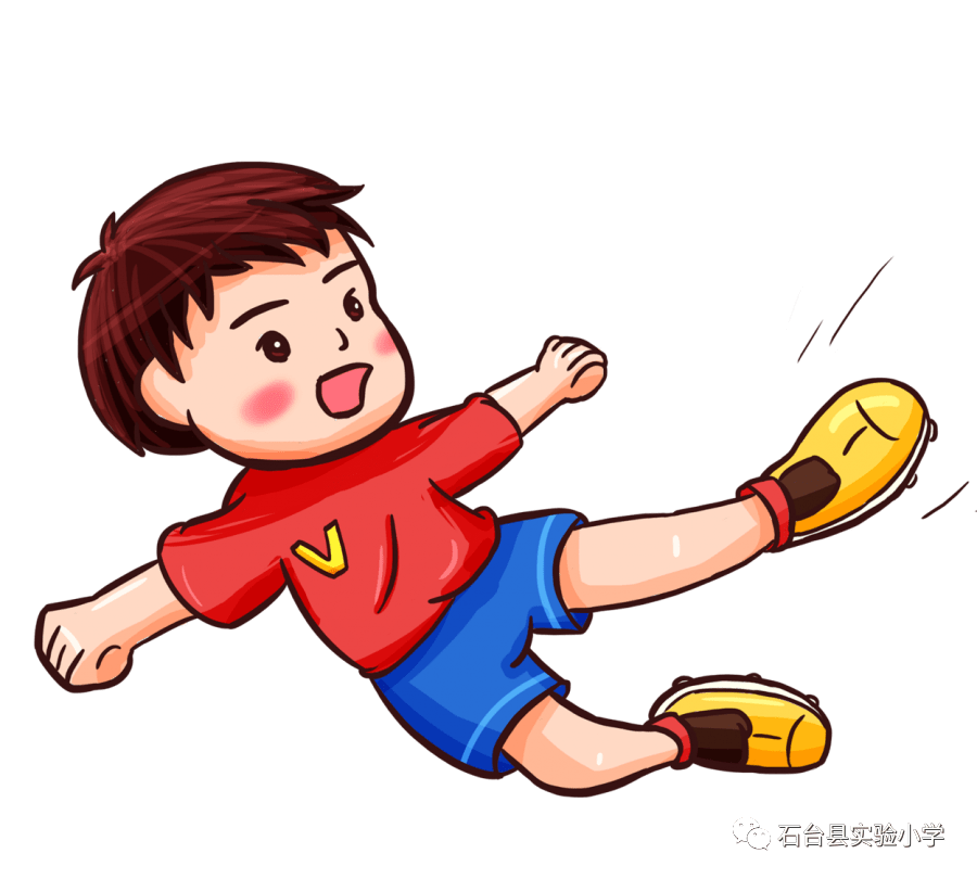 米兰体育:中国足球校园足球的普及效果与社会影响:基于准实验设计的简单介绍 米兰体育:中国足球校园足球的普及效果与社会影响:基于准实验设计的简单介绍