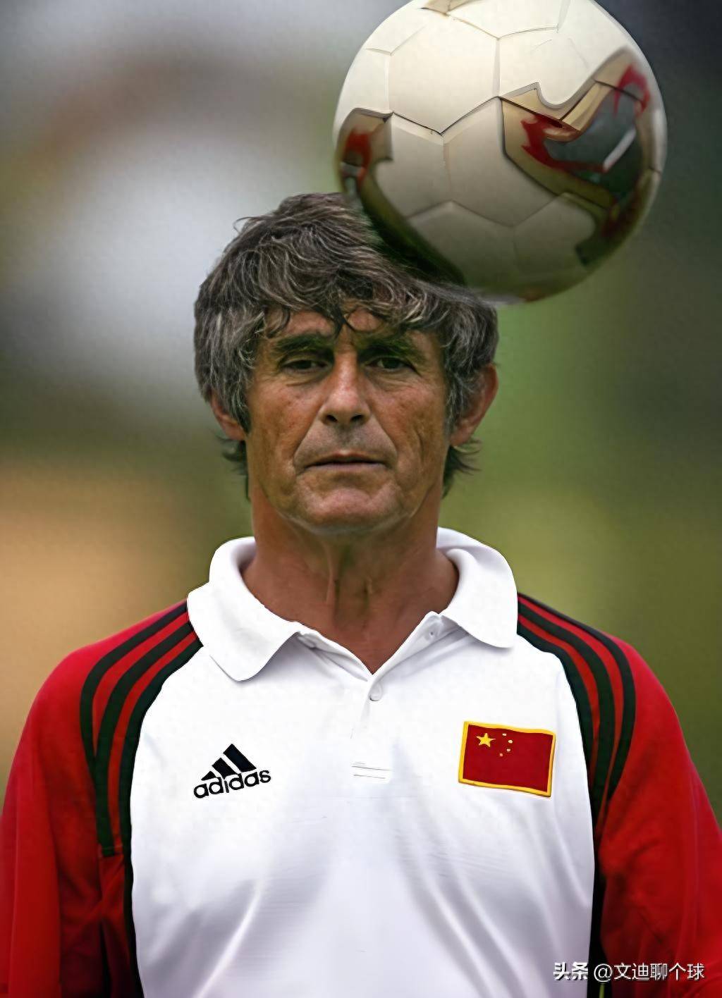 米兰体育:中国足球俱乐部首次夺得亚冠冠军的简单介绍 米兰体育:中国足球俱乐部首次夺得亚冠冠军的简单介绍