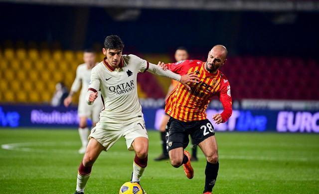 关于米兰体育:中超升班马球队的生存策略与可持续发展模式的信息 关于米兰体育:中超升班马球队的生存策略与可持续发展模式的信息