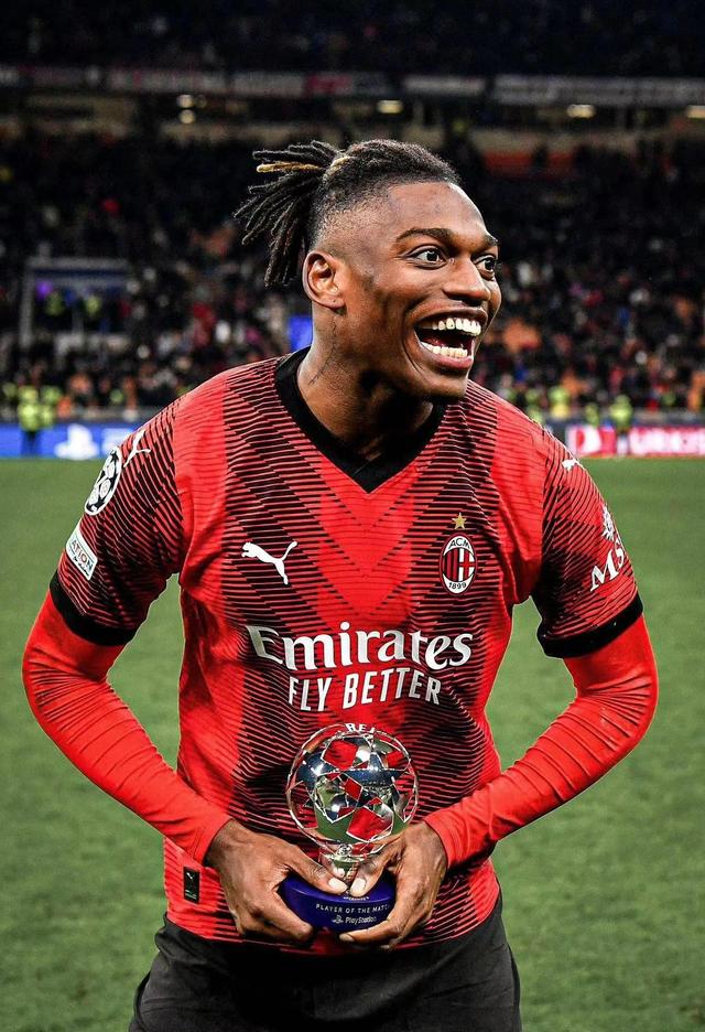 米兰体育：德甲卡尔斯鲁厄的防守体系与改进空间