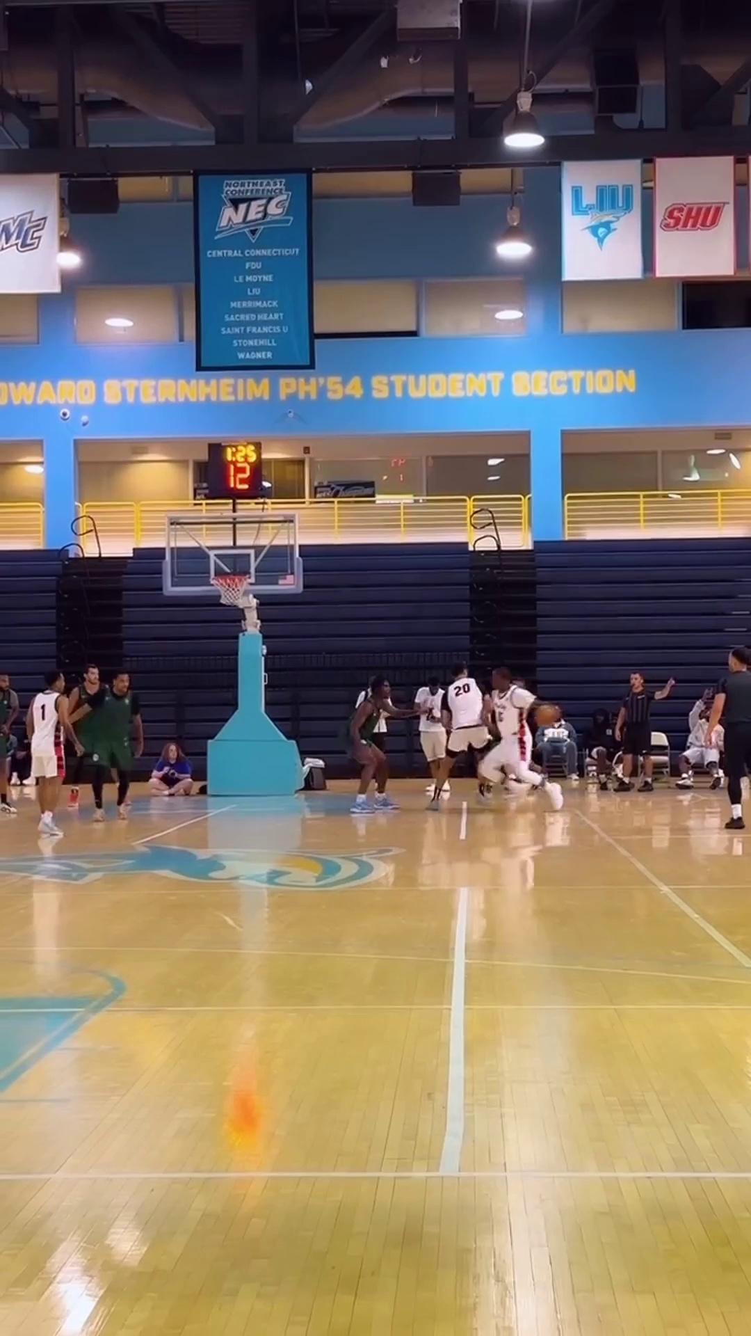 NBA球员的休赛期训练