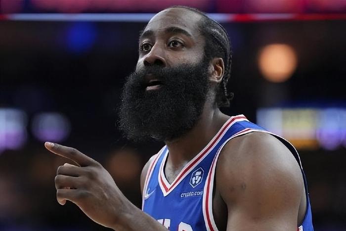 米兰体育：76人队新赛季：豪斯表示将提升抢断能力的简单介绍