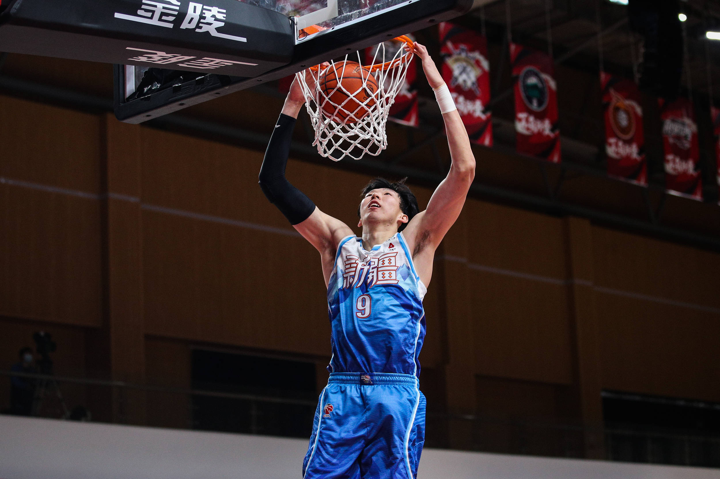 关于米兰体育：CBA球队的更衣室文化建设：打造积极向上的团队氛围的信息