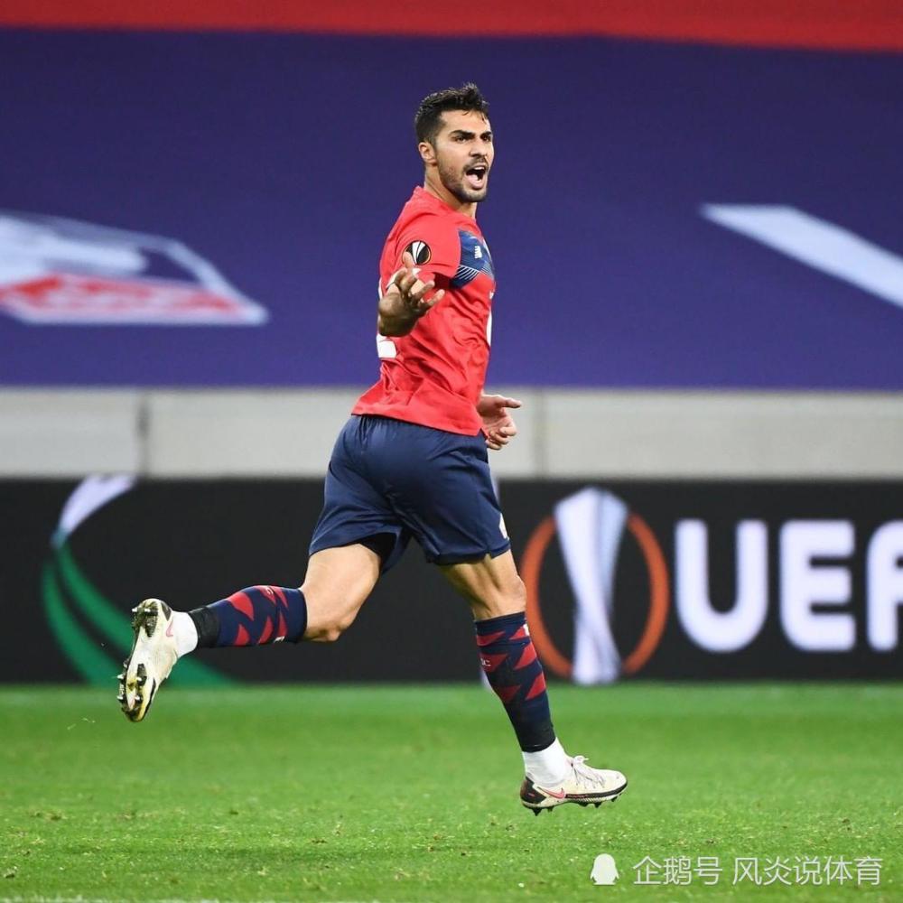 包含米兰体育：法甲瓦朗谢纳的进攻战术解析与未来展望的词条