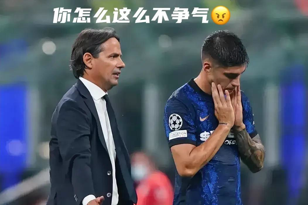 关于米兰体育:交易分析:热火队送出多名球员,换来实力锋线的信息 关于米兰体育:交易分析:热火队送出多名球员,换来实力锋线的信息