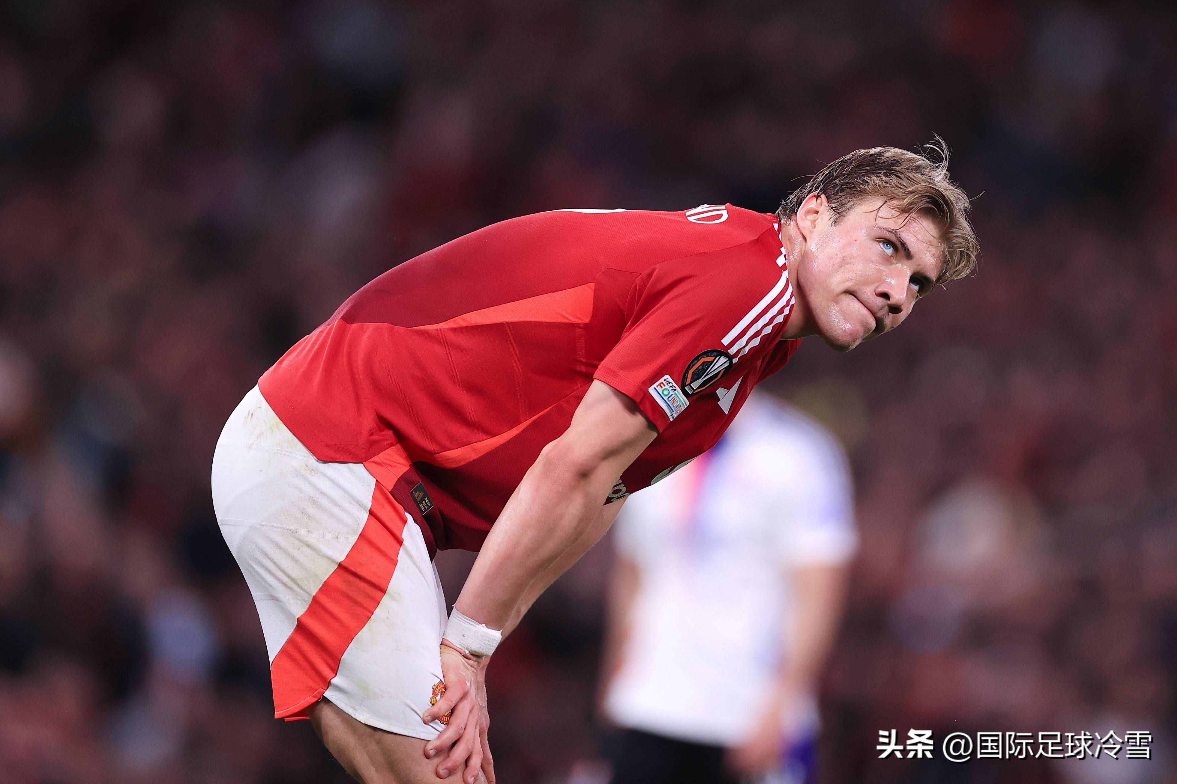 关于米兰体育:交易分析:热火队送出多名球员,换来实力锋线的信息 关于米兰体育:交易分析:热火队送出多名球员,换来实力锋线的信息