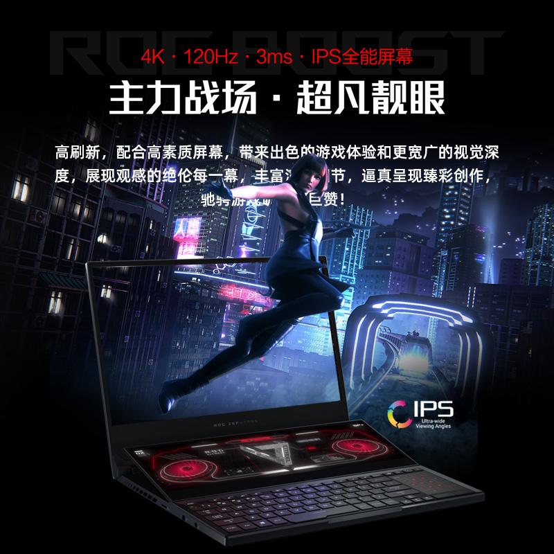 米兰体育:未来虚拟社交:电竞游戏如何连接世界的简单介绍 米兰体育:未来虚拟社交:电竞游戏如何连接世界的简单介绍