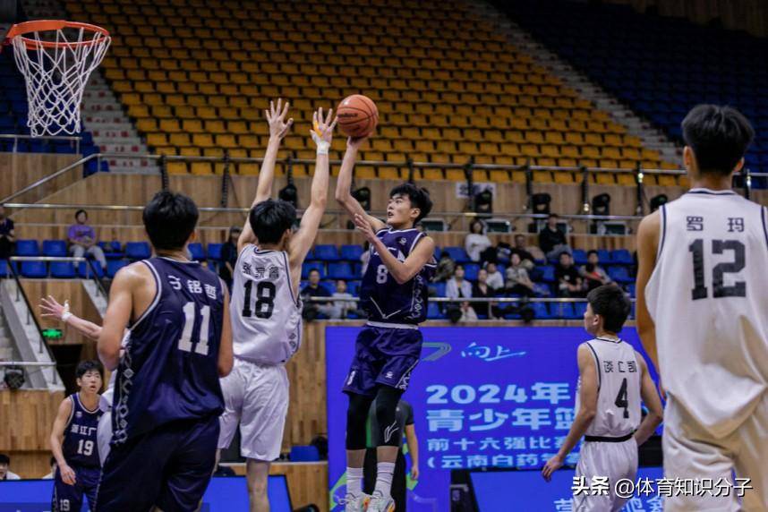 米兰体育:中国男篮的未来:如何重返亚洲巅峰,走向世界舞台?的简单介绍 米兰体育:中国男篮的未来:如何重返亚洲巅峰,走向世界舞台?的简单介绍