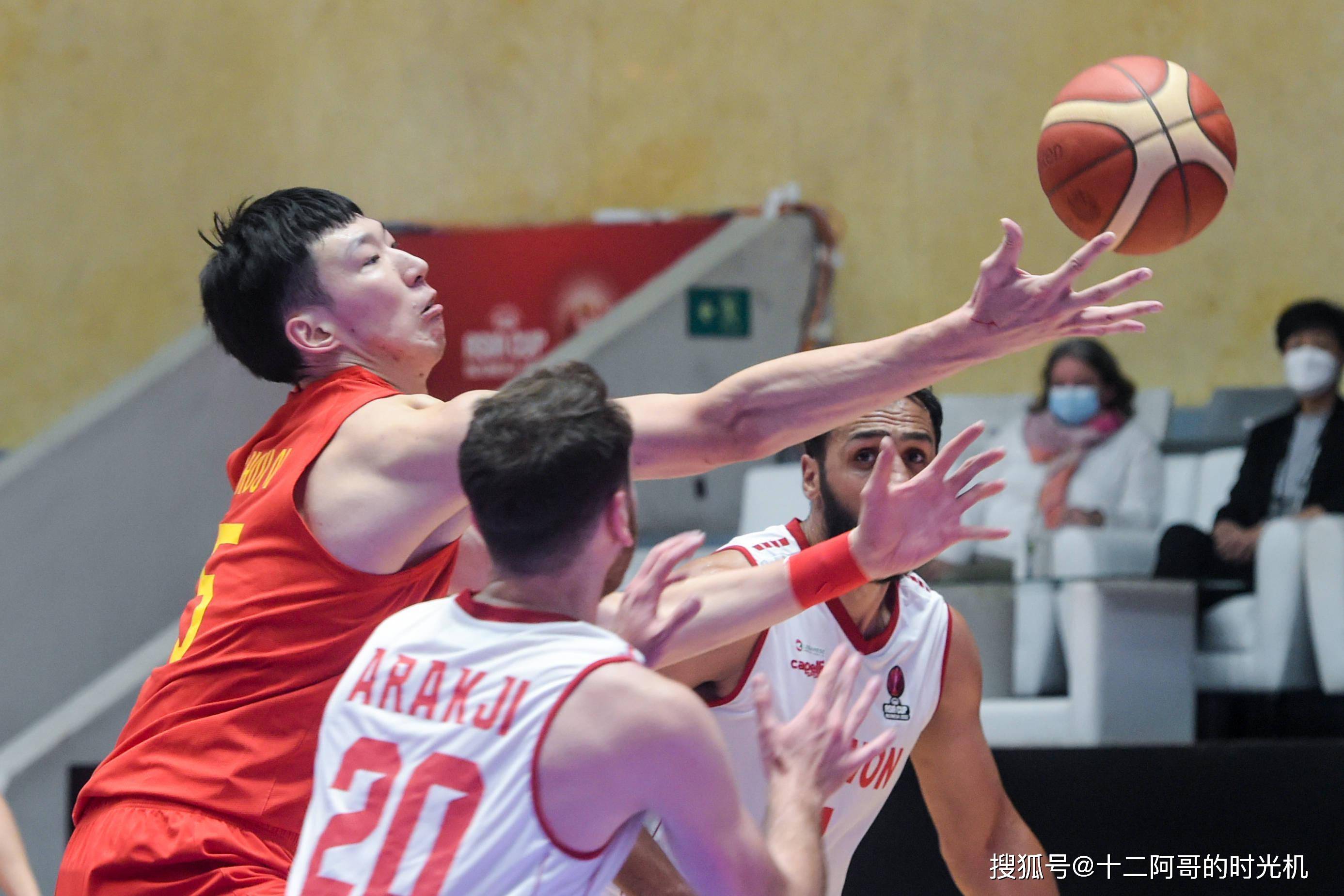 米兰体育:中国男篮的未来:如何重返亚洲巅峰,走向世界舞台?的简单介绍 米兰体育:中国男篮的未来:如何重返亚洲巅峰,走向世界舞台?的简单介绍