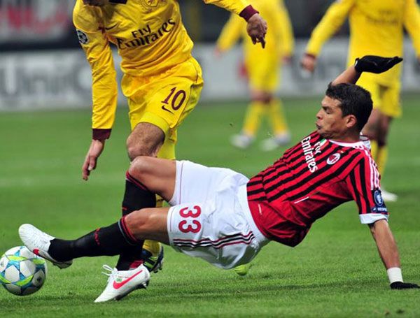 米兰体育:湖人队新赛季:霍奇表示将提升防守意识 米兰体育:湖人队新赛季:霍奇表示将提升防守意识