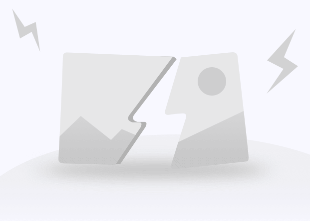 米兰体育:交易分析:凯尔特人队送出潜力新秀,换来即战力锋线的简单介绍 米兰体育:交易分析:凯尔特人队送出潜力新秀,换来即战力锋线的简单介绍