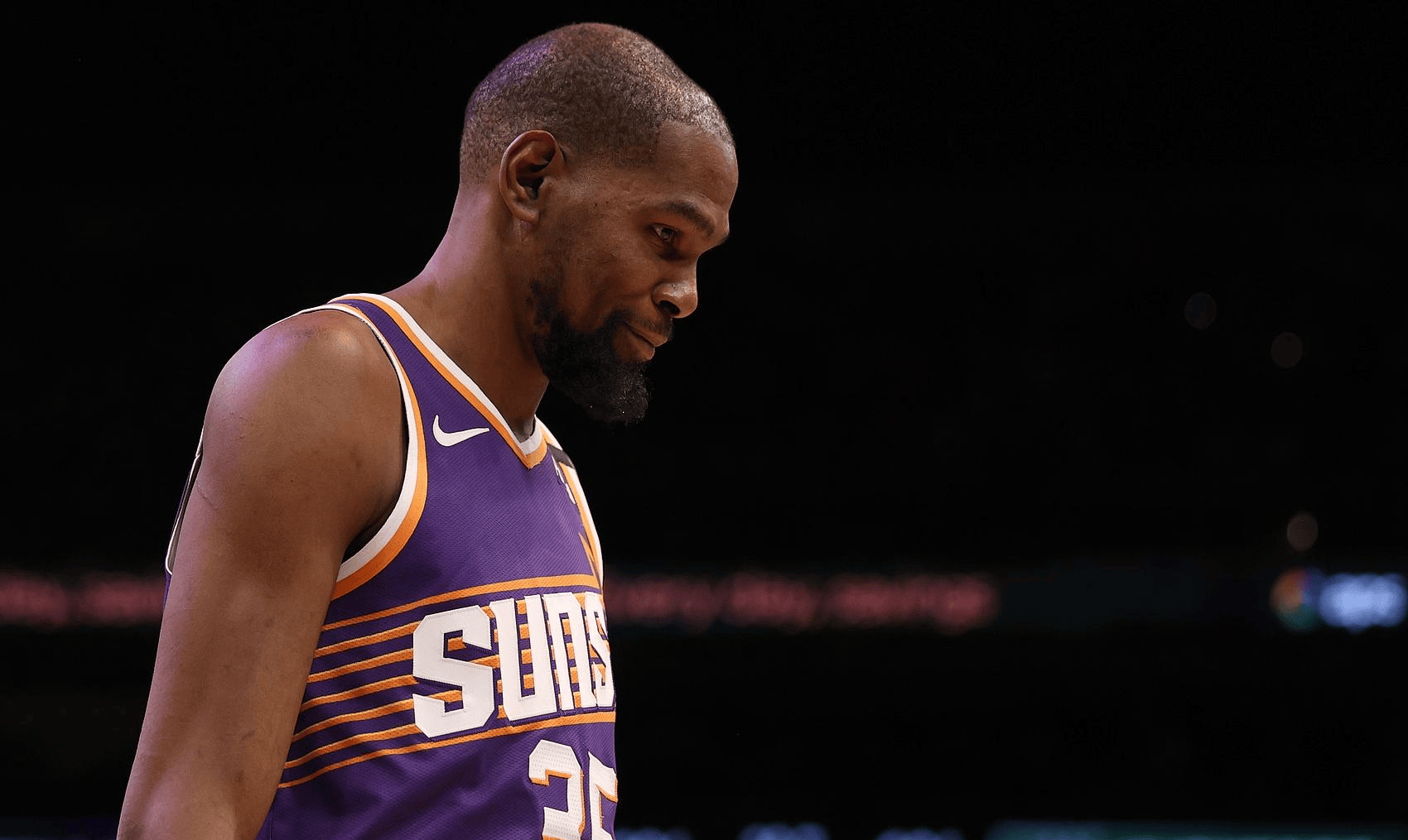 米兰体育:太阳队季前赛:杜兰特状态火热,展现统治力的简单介绍 米兰体育:太阳队季前赛:杜兰特状态火热,展现统治力的简单介绍