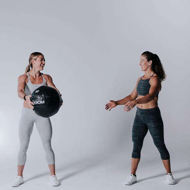 包含米兰体育：青少年篮球培训，如何才能避免过度训练，让孩子健康快乐地成长？的词条