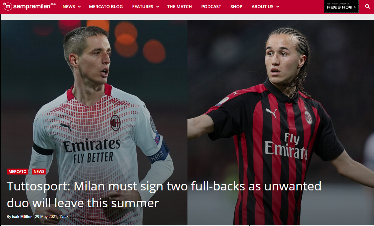 关于米兰体育：西甲马略卡的战术体系解析的信息