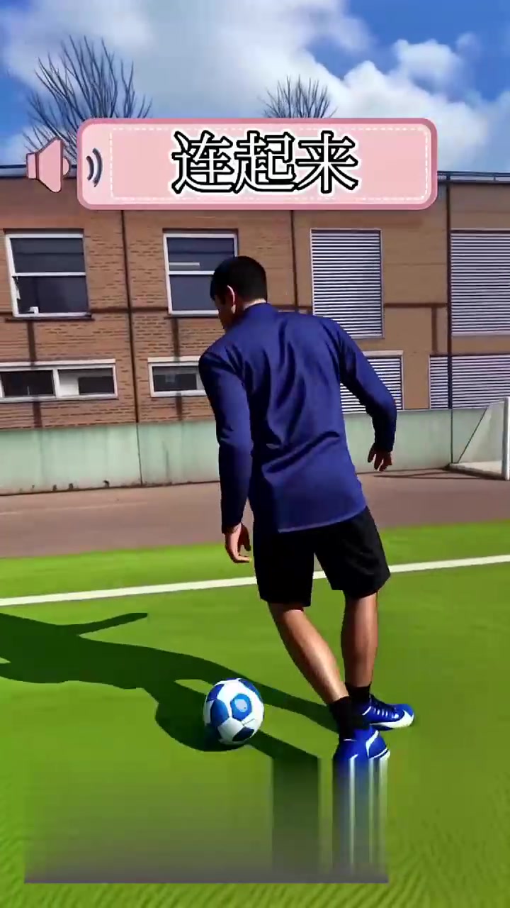 关于米兰体育：篮球球星的个人训练方法：如何提升技术水平，保持竞技状态？的信息