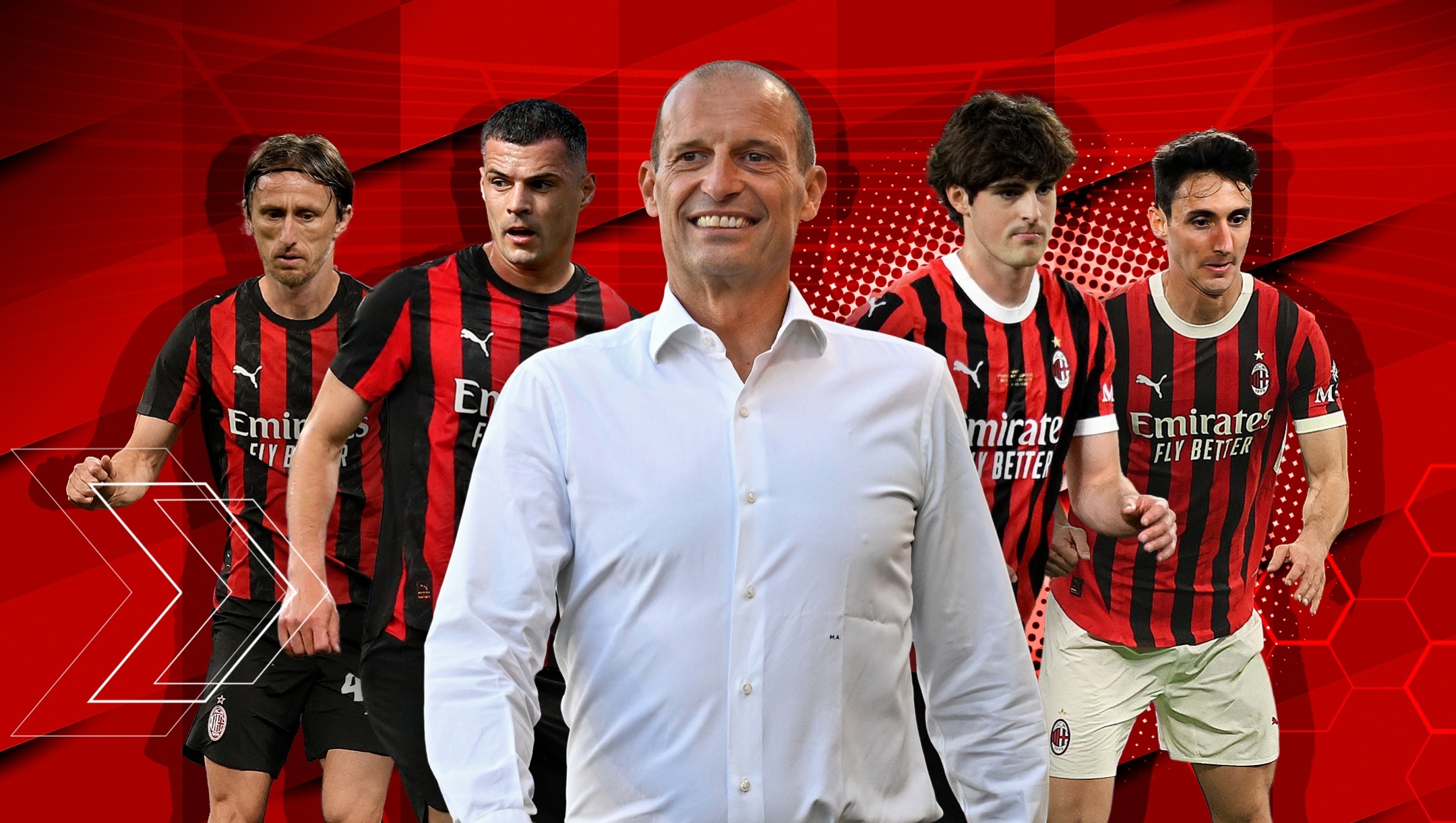 米兰体育:76人队新赛季:里德能否在进攻端展现更多技巧,为球队提供更多得分选择?的简单介绍 米兰体育:76人队新赛季:里德能否在进攻端展现更多技巧,为球队提供更多得分选择?的简单介绍