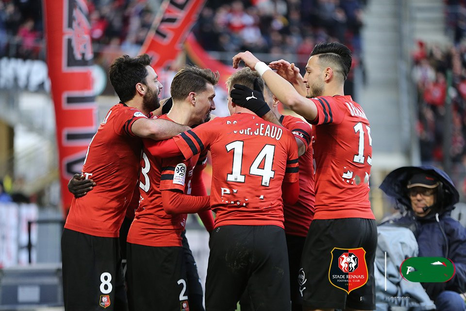 关于米兰体育：法甲尼姆的进攻战术解析与未来展望的信息