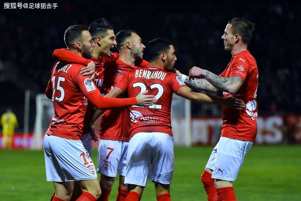 关于米兰体育：法甲尼姆的进攻战术解析与未来展望的信息